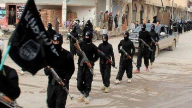 قراءة في تشكيل تنظيم «داعش»  بين العامَين 2011 و 2014: دروسٌ للمستقبل