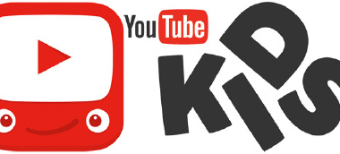 لماذا يحب الأطفال «يوتيوب كيدز» إلى درجة الهوس؟