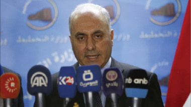 وزير التخطيط: المرحلة المقبلة ستشهد تغييراً في الواقع التنموي العراقي