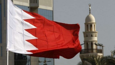 إدانة 58 شخصا بتهم الإرهاب في البحرين