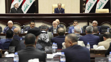 إعادة النظر في طريقة تشكيل الحكومة في العراق:  حكومة الموازنة المالية