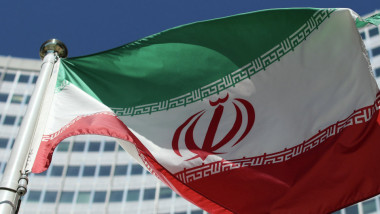 أوروبا تفضّل الدبلوماسية الناعمة بشأن الاتفاق النووي مع إيران