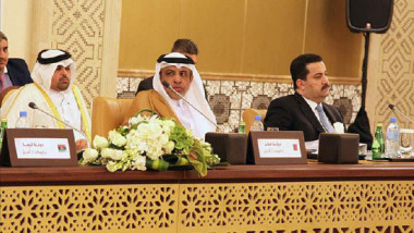 بغداد تضيّف الدورة 88 لمجلس منظمة العمل العربية