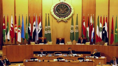 الجامعة العربية تسعى لإقناع الأمم المتحدة بالاعتراف بفلسطين