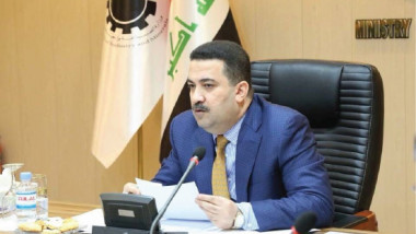 وزير الصناعة يؤكد: حماية المنتجات العراقية دعم للاقتصاد الوطني