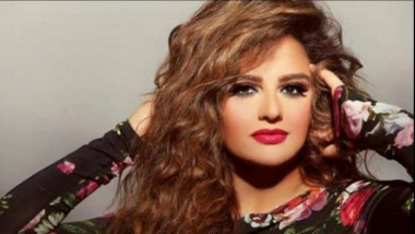 باسكال مشعلاني تطرح كليب “ما بتفرق معي”