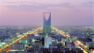 السعودية تعمل على إعادة رسم معالم القطّاع القانوني بطرق عميقة