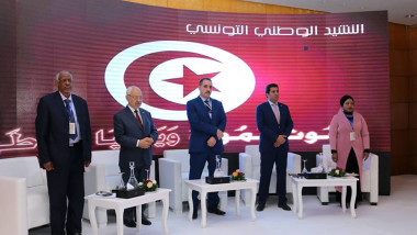 تونس تحتضن أعمال المؤتمر الاقتصادي الإفريقي الأول