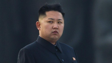 عشرون دولة تبحث فرض المزيد من العقوبات على كوريا الشمالية