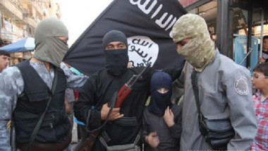 “داعش” يدبر لهجمات إرهابية في الشرق الأوسط