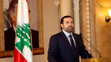 لبنان: لا ضرائب في موازنة 2018