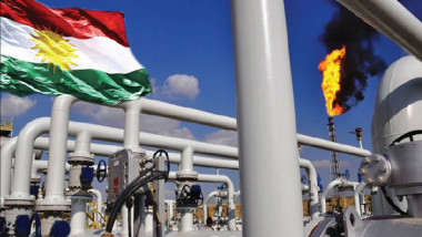بغداد وأربيل:«النفط» في مقابل مستحقات الإقليم المالية