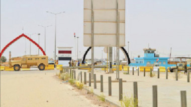 العراق يدعو السعودية إلى الاستثمار في 157 مشروعاً