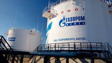 موسكو تعلن شرطها لزيادة إمدادات الغاز لأوروبا