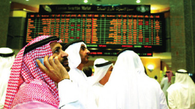 70 مليار دولار قيمة السندات الخليجية