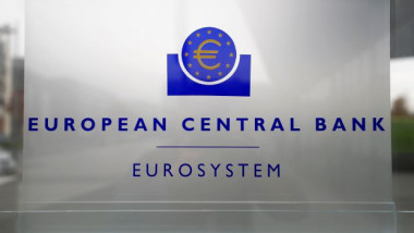 «المركزي الأوروبي» يتوقع انهيار مصرف متورط بغسيل الأموال