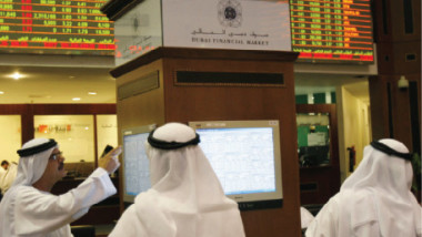 الإمارات الأولى عالمياً في 9 مؤشرات اقتصادية