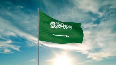 الولايات المتحدة ومساندة «ثورة» ولي العهد السعودي
