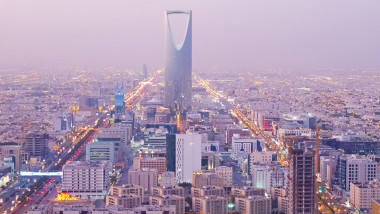 السعودية تمنح المستثمرين الأجانب رخصا لخمس سنوات
