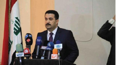 وزير الصناعة: المؤتمر الدولي لإعمار العراق فرصة استثمارية للشركات العالمية