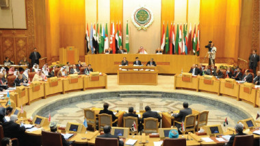 العراق يشارك في اجتماعات المجلس  الاقتصادي العربي في القاهرة