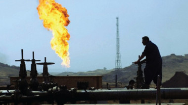 «النفط»: مساعٍٍ لتحقيق مليوني برميل يومياً من المنتجات النفطية
