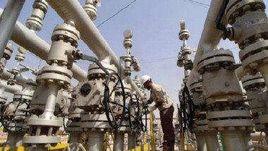 «النفط» تطرح مشروع بناء مصفاة في الموصل للاستثمار