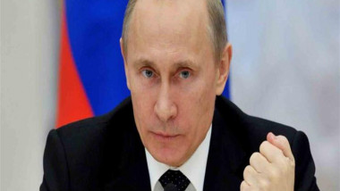بوتين يدعو نتنياهو لتجنب تصعيد الوضع في المنطقة