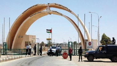 تفعيل اتفاقية النقل البري بين العراق والأردن