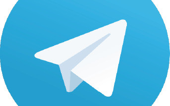 تلغرام يضيف ميزة الشريط الإخباري لكسب مشتركين جدد