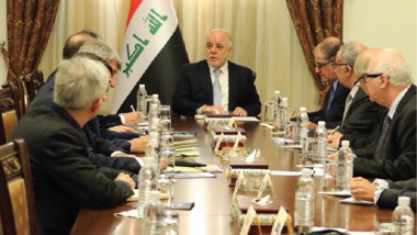 العراق يباشر تنفيذ استراتيجية تطوير القطّاع الخاص