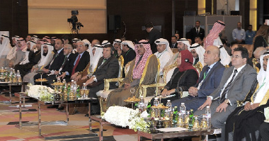 مؤتمر الكويت .. وفرص اعادة الاعمار وتحقيق التنمية في العراق