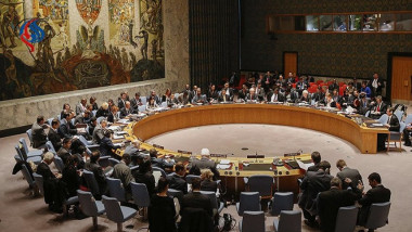 مجلس الأمن يؤجل التصويت على الهدنة الإنسانية في سوريا