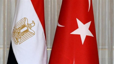 مصر وتركيا تتجهان نحو تعزيز التجارة