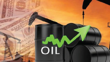 تعطل إمدادات ليبية يرفع أسعار النفط