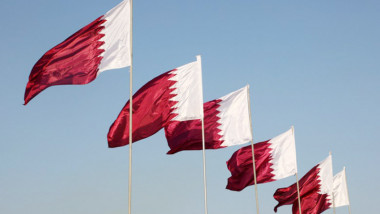 الدبلوماسية القطرية: الكشف عن أزمة معقدة