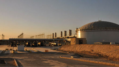 600 ميغاواط إنتاج الأردن من مشاريع الطاقة المتجددة