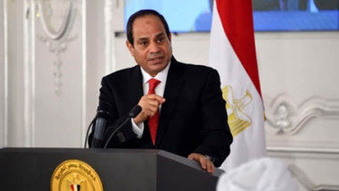 إعادة انتخاب السيسي ومستقبل المؤسسة السياسية في مصر