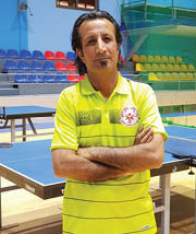 «الأولمبياد الخاص» يعود من أبو ظبي بـ 50 وساماً إقليمياً