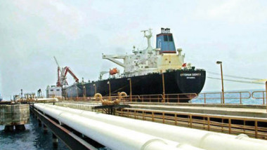 الاقتصاد النيابية: ارتفاع أسعار النفط يغني العراق عن مُنح مؤتمر الكويت