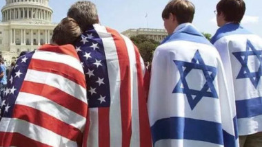 الصهيونية الأميركية – المشكلة الحقيقية