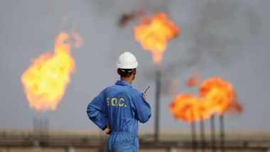 العراق في أوبك: نستهدف توازن السوق لا سعر النفط