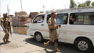 الحكومة تؤكد حرصها على حماية حقوق جميع العراقيين في المناطق المتنازع عليها