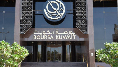 الكويت: 76 % زيادة في السيولة المتداولة
