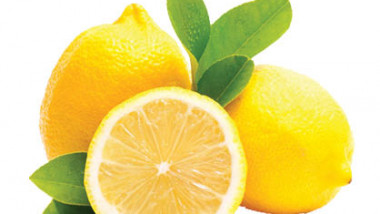 الليمون لحرق الدهون وشدّ الجسم