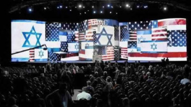 المزيد عن الصهيونية الأميركية