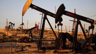 توتر بأسواق النفط بعد الضربات الغربية لسوريا