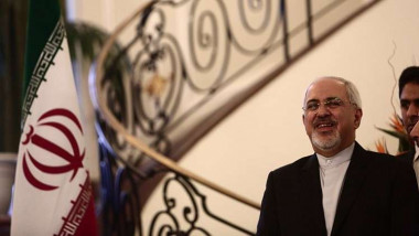 طهران تتوعد واشنطن بخيارات لن تعجبها حال انسحابها من الاتفاق النووي