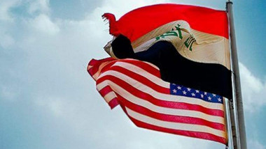 كيف تدعم السيادة العراقية المصالح الوطنية الأميركية؟