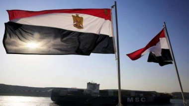 مصر: استثمارات أجنبية بـ 10 مليارات دولار في قطّاع الطاقة